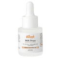 Vilvah Milk Drops Brightening Serum