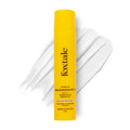 Foxtale Niacinamide Dewy Sunscreen SPF 70 (50ml)