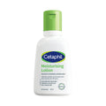 Cetaphil Moisturising Lotion