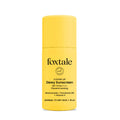 FoxTale SPF 70 Niacinamide Dewy Sunscreen – (15 ml)