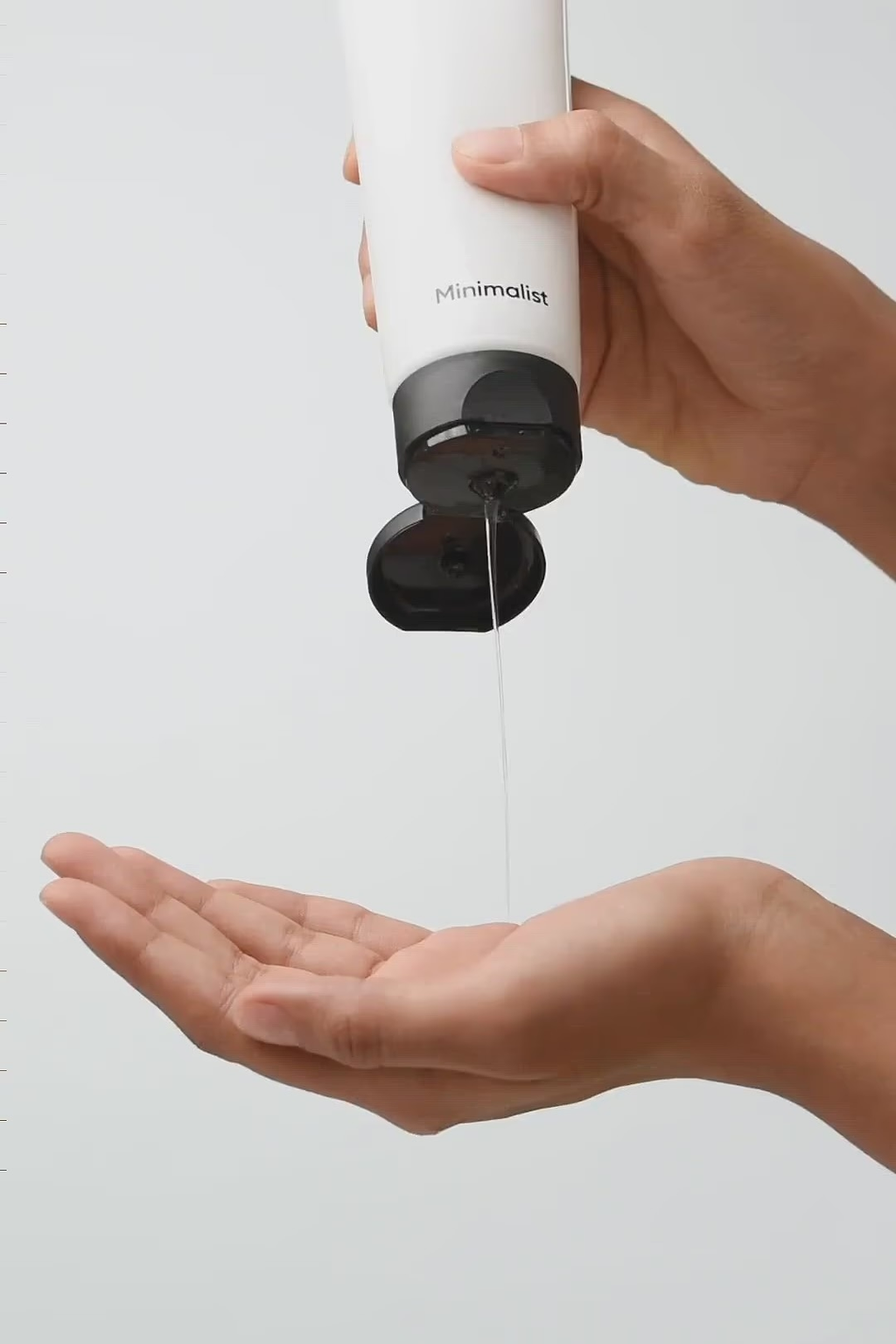 Minimalist 2% Salicylic Acid Clean