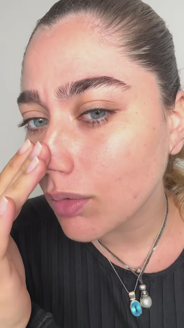 Minimalist 2% Salicylic Acid Clean